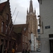 Brugge 5-12-2011 007