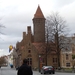 Brugge 5-12-2011 010