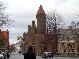 Brugge 5-12-2011 010