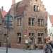 Brugge 5-12-2011 011