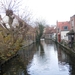 Brugge 5-12-2011 014