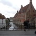 Brugge 5-12-2011 015