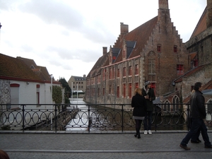 Brugge 5-12-2011 015