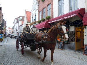 Brugge 5-12-2011 022