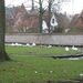 Brugge 5-12-2011 024