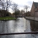 Brugge 5-12-2011 025