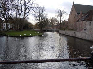 Brugge 5-12-2011 025