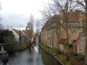 Brugge 5-12-2011 026