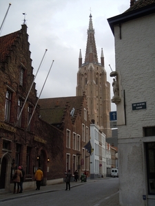 Brugge 5-12-2011 007