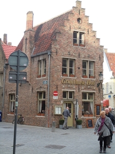 Brugge 5-12-2011 011