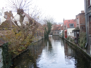 Brugge 5-12-2011 014