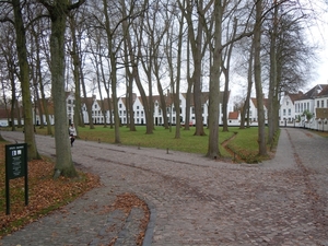 Brugge 5-12-2011 028