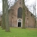 Brugge 5-12-2011 033