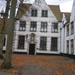 Brugge 5-12-2011 034