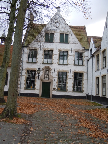 Brugge 5-12-2011 034