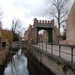 Brugge 5-12-2011 036