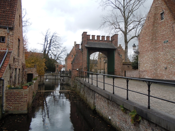 Brugge 5-12-2011 036