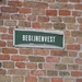 Brugge 5-12-2011 038