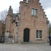Brugge 5-12-2011 039