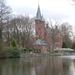 Brugge 5-12-2011 040