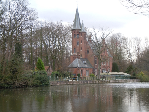 Brugge 5-12-2011 040