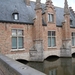 Brugge 5-12-2011 041