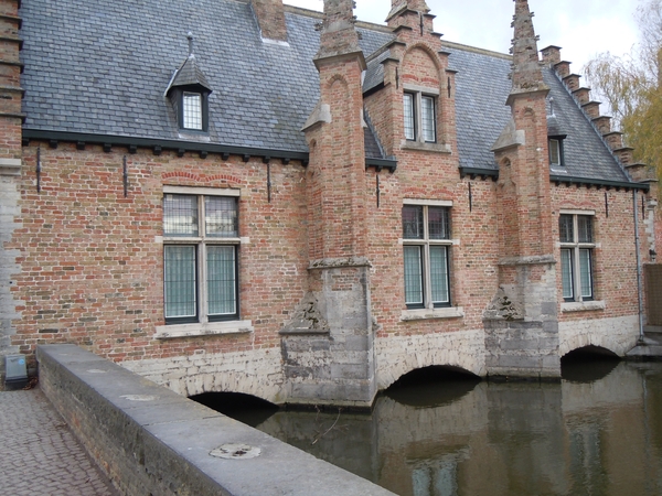 Brugge 5-12-2011 041