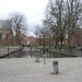 Brugge 5-12-2011 042