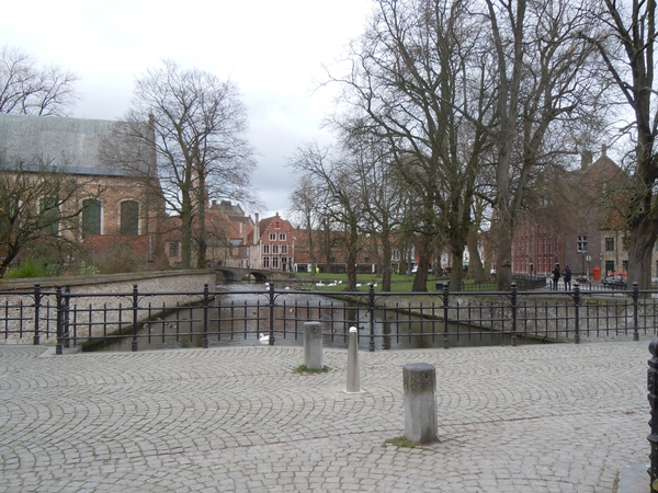 Brugge 5-12-2011 042