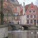 Brugge 5-12-2011 046