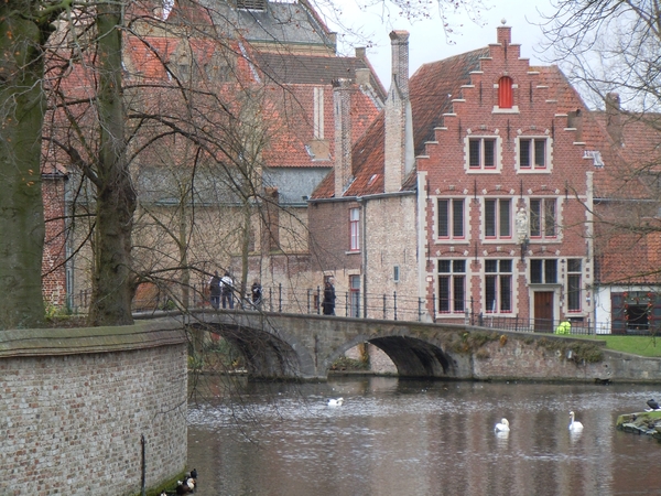 Brugge 5-12-2011 046