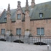Brugge 5-12-2011 047