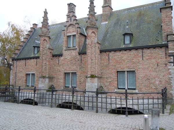 Brugge 5-12-2011 047