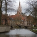 Brugge 5-12-2011 048