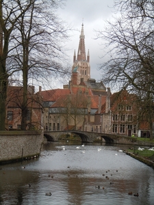 Brugge 5-12-2011 048