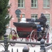 Brugge 5-12-2011 049