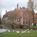 Brugge 5-12-2011 053