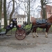 Brugge 5-12-2011 056