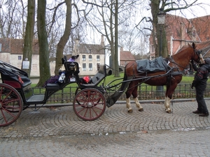 Brugge 5-12-2011 056