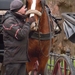 Brugge 5-12-2011 059