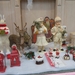 Brugge 5-12-2011 062