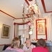 Brugge 5-12-2011 070