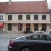 Brugge 5-12-2011 073
