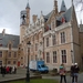 Brugge 5-12-2011 074