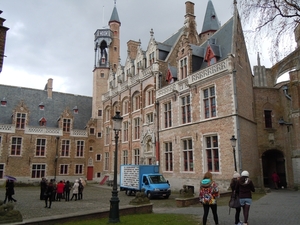 Brugge 5-12-2011 074