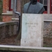 Brugge 5-12-2011 076