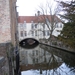 Brugge 5-12-2011 077