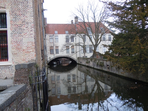 Brugge 5-12-2011 077