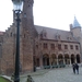 Brugge 5-12-2011 078
