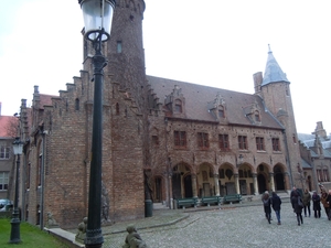 Brugge 5-12-2011 078